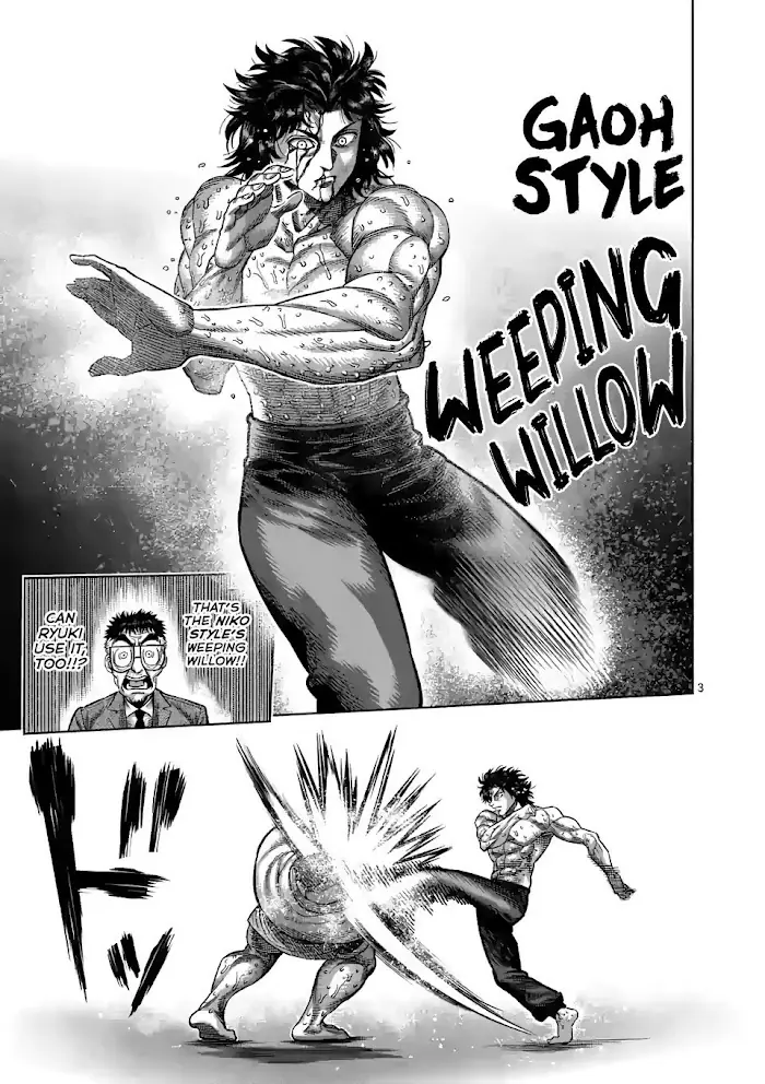 Kengan Omega Chapter 39 image 03_optimized